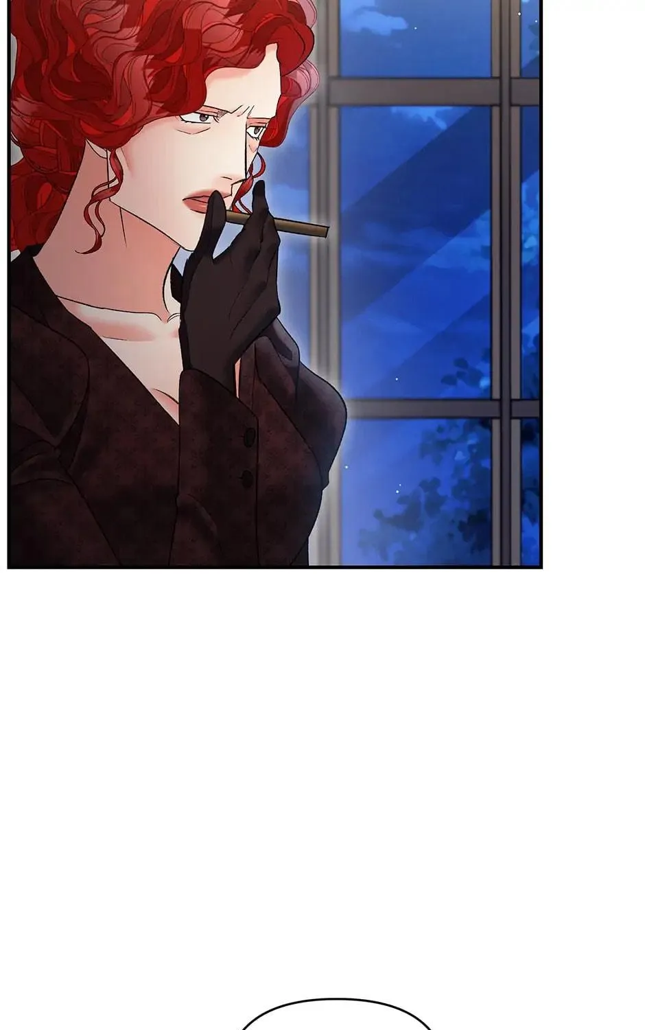 Read Lady Evony chapter 115 image 8 on Lezhin