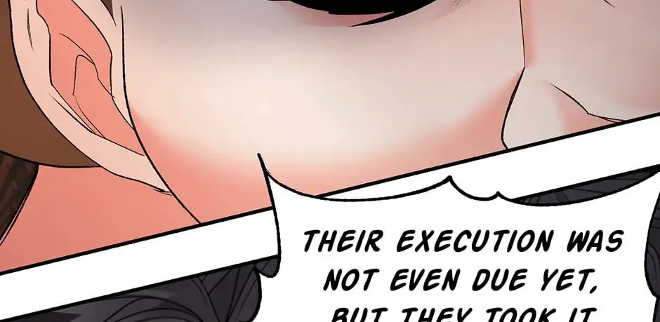 Read Lady Evony chapter 115 image 81 on Lezhin