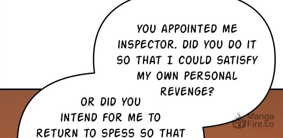 Read Lady Evony chapter 115 image 83 on Lezhin