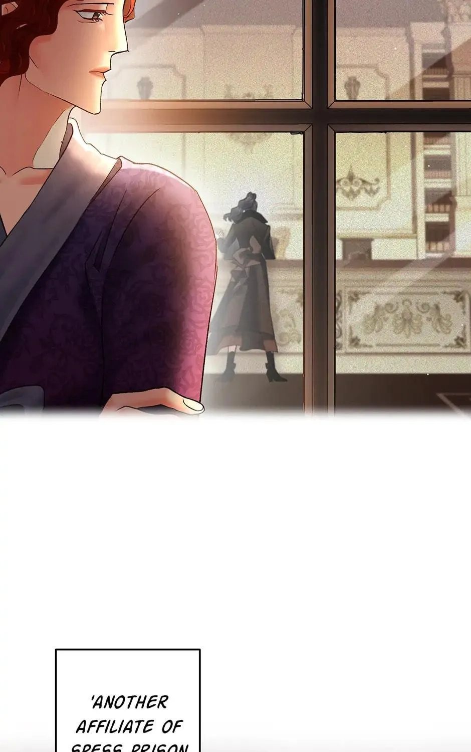 Read Lady Evony chapter 115 image 88 on Lezhin