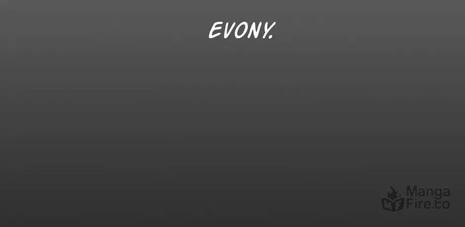 Read Lady Evony chapter 115 image 95 on Lezhin