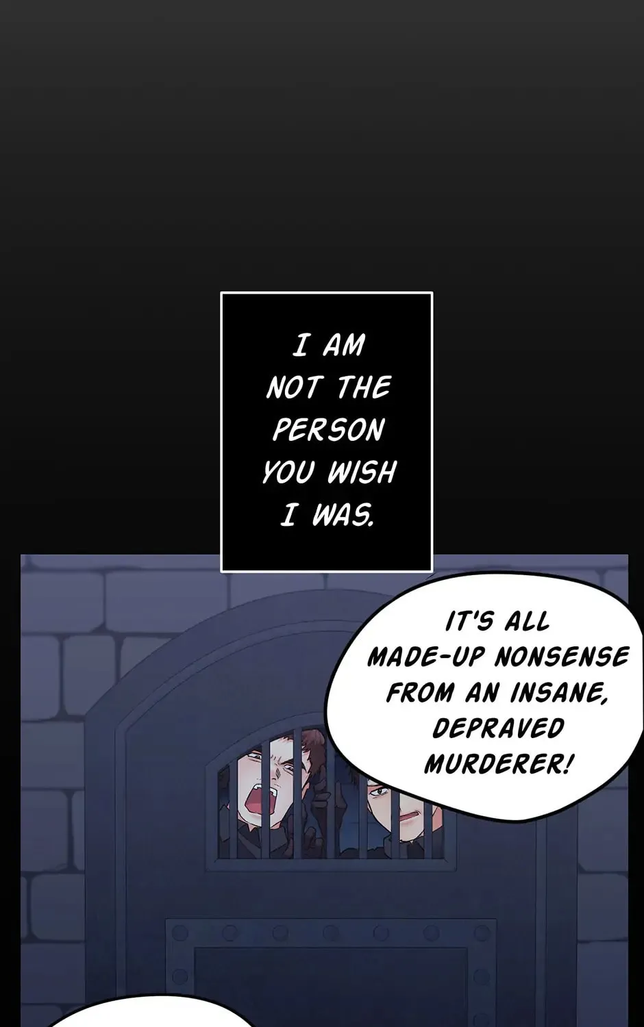 Read Lady Evony chapter 115 image 96 on Lezhin
