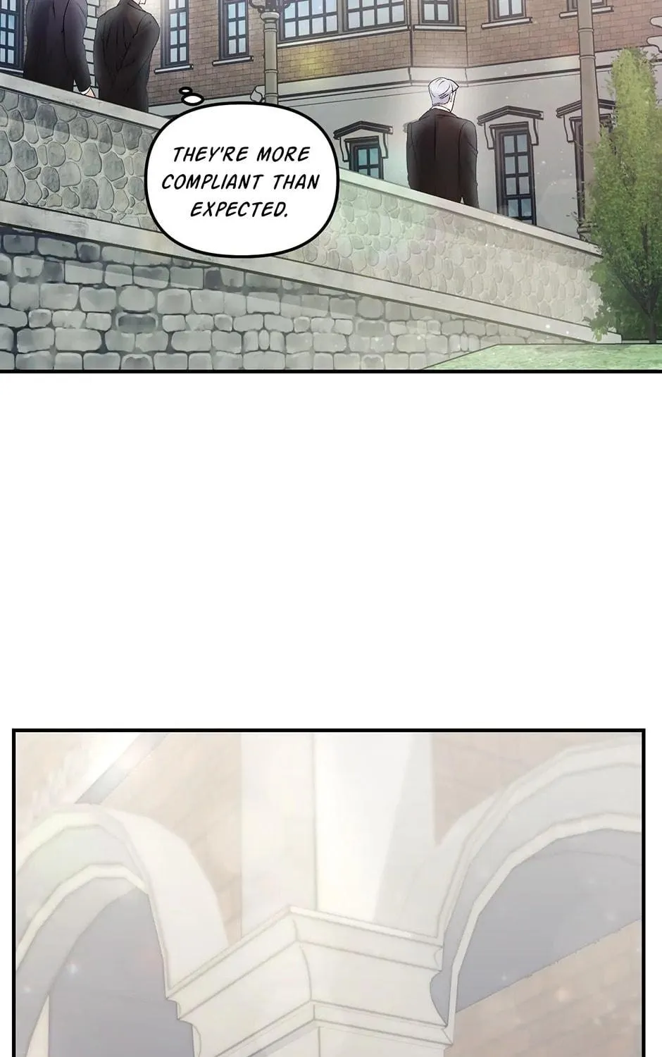 Read Lady Evony chapter 116 image 105 on Lezhin