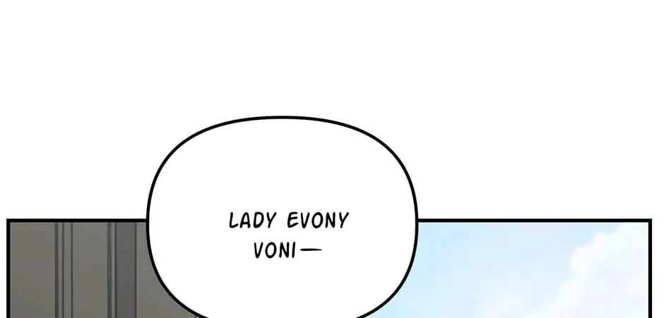 Read Lady Evony chapter 116 image 108 on Lezhin