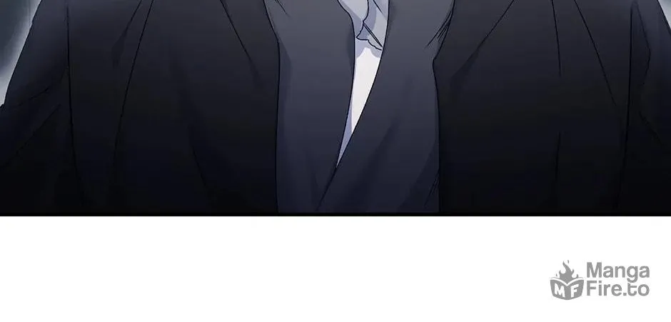 Read Lady Evony chapter 116 image 110 on Lezhin