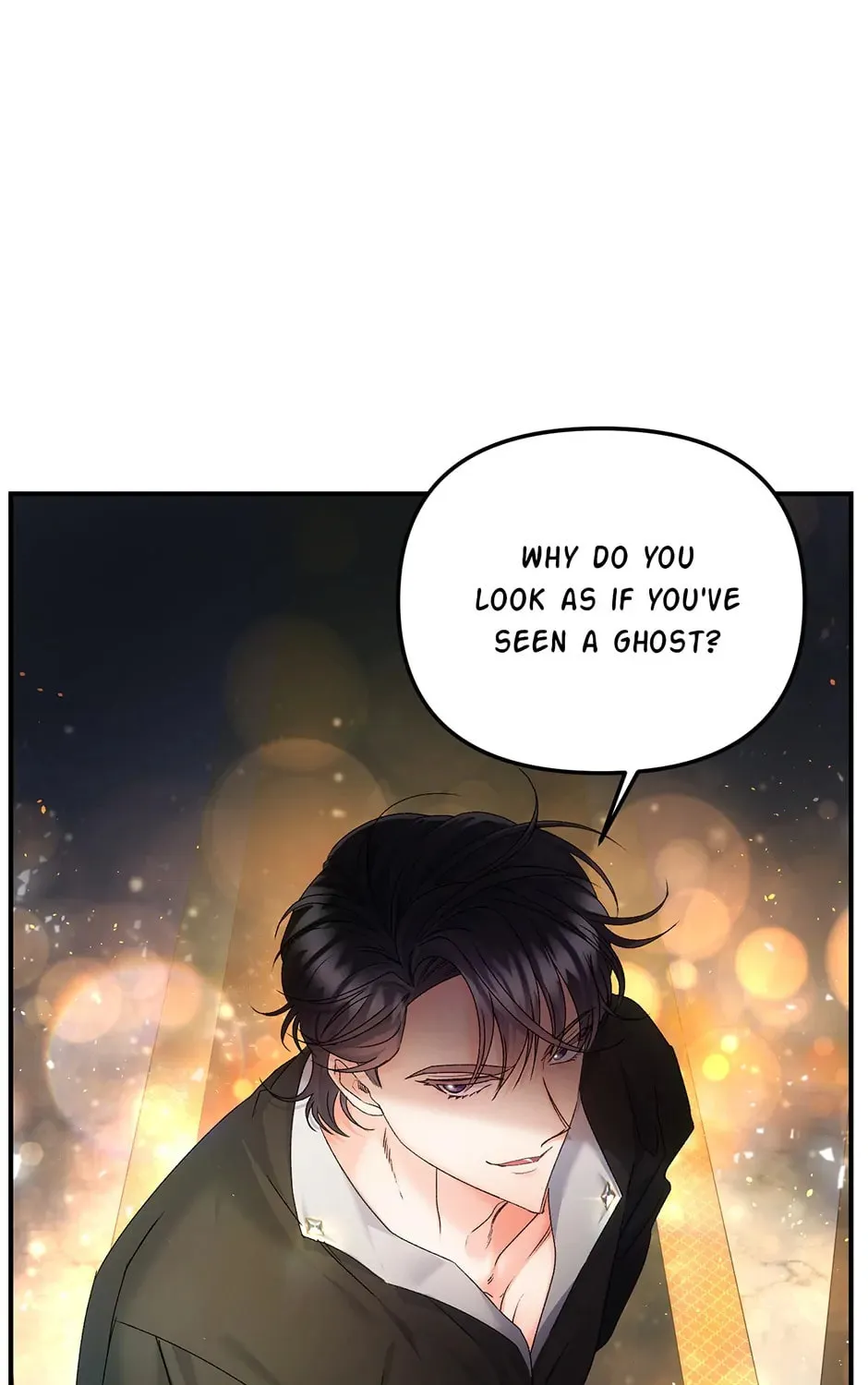 Read Lady Evony chapter 116 image 111 on Lezhin