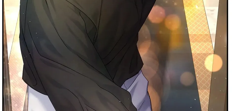 Read Lady Evony chapter 116 image 112 on Lezhin