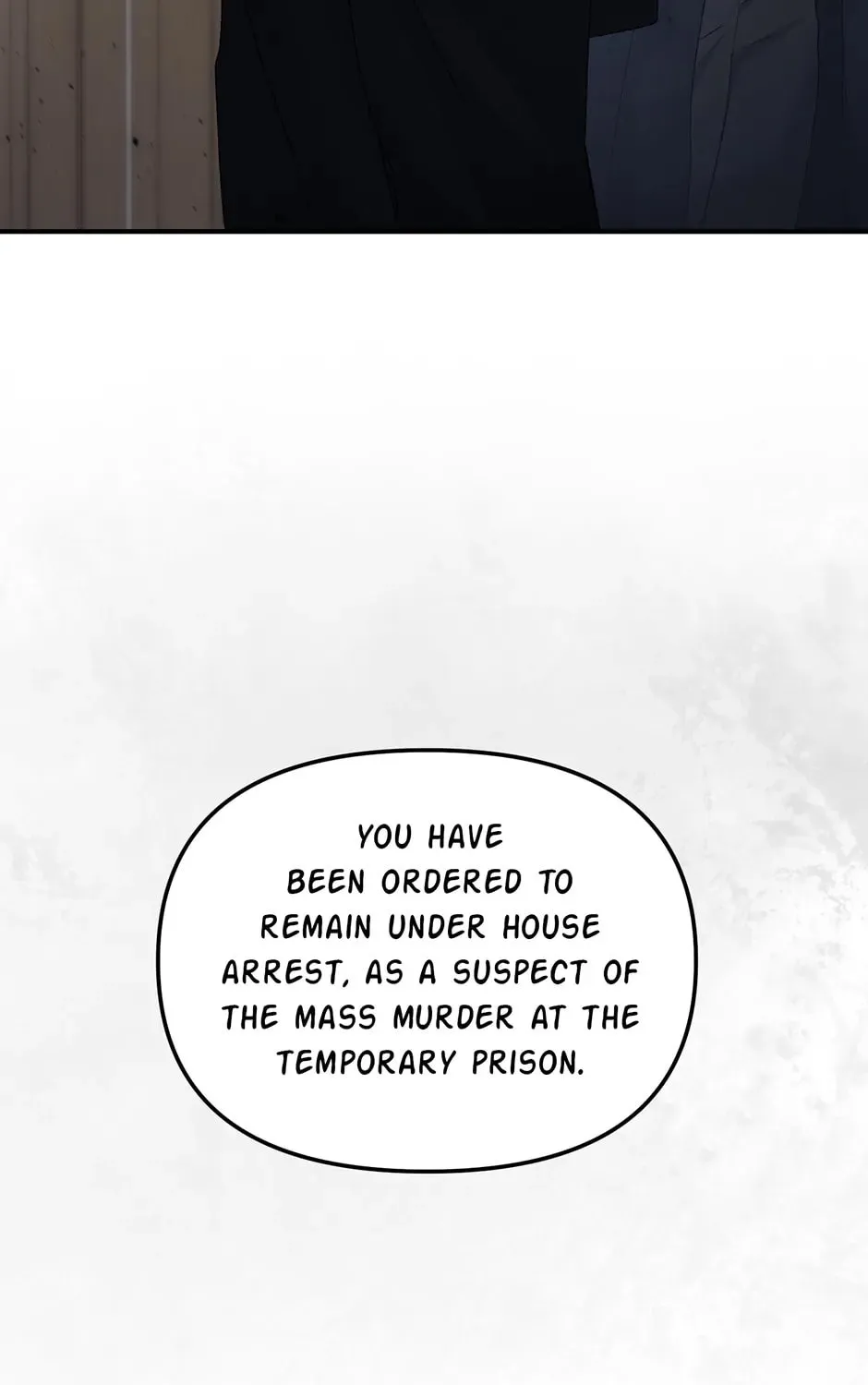 Read Lady Evony chapter 116 image 12 on Lezhin