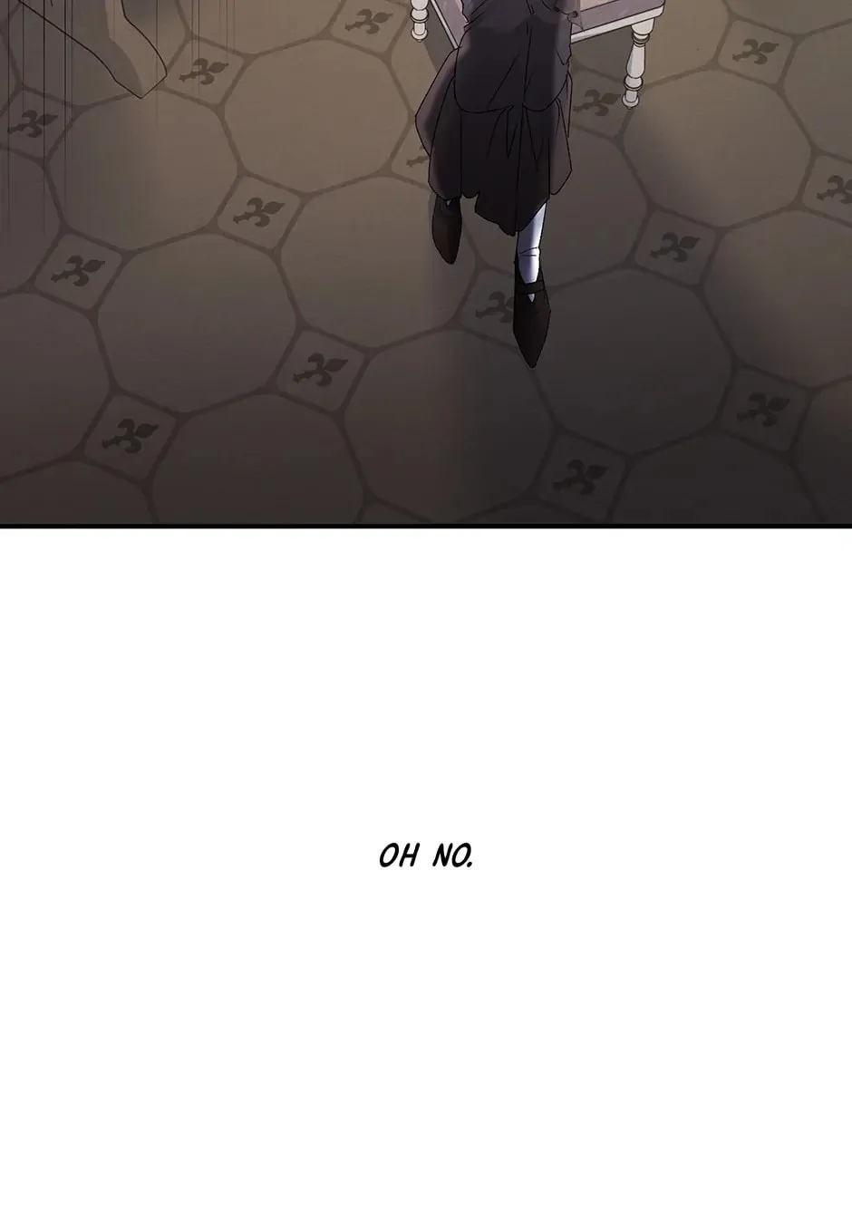 Read Lady Evony chapter 116 image 18 on Lezhin