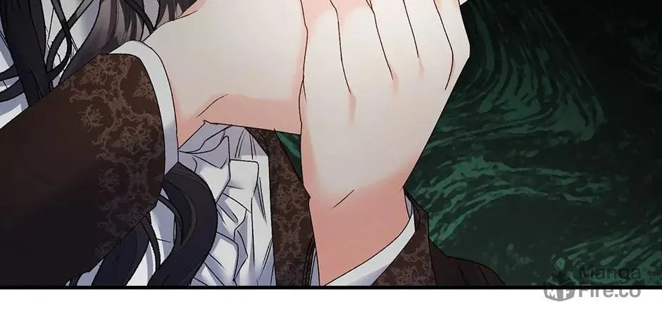 Read Lady Evony chapter 116 image 20 on Lezhin