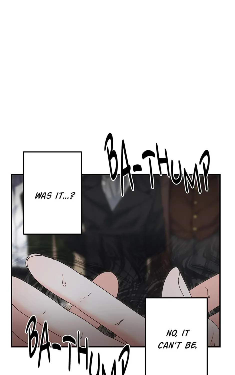 Read Lady Evony chapter 116 image 21 on Lezhin