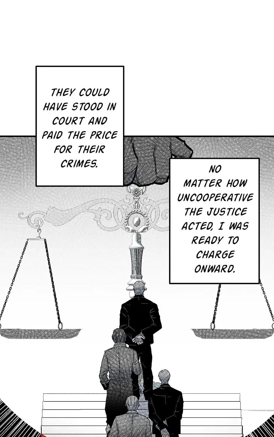 Read Lady Evony chapter 116 image 25 on Lezhin