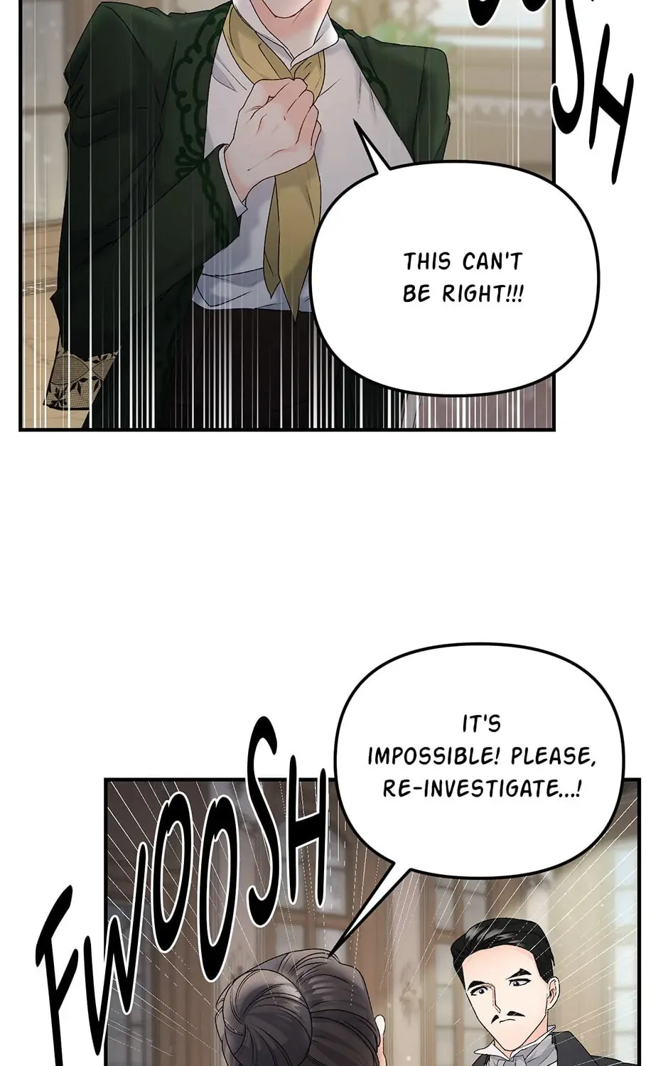 Read Lady Evony chapter 116 image 29 on Lezhin