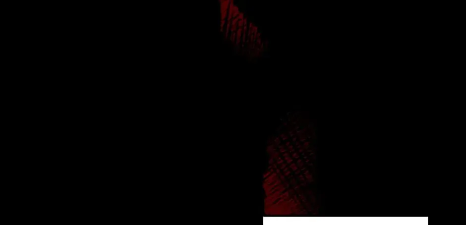 Read Lady Evony chapter 116 image 3 on Lezhin