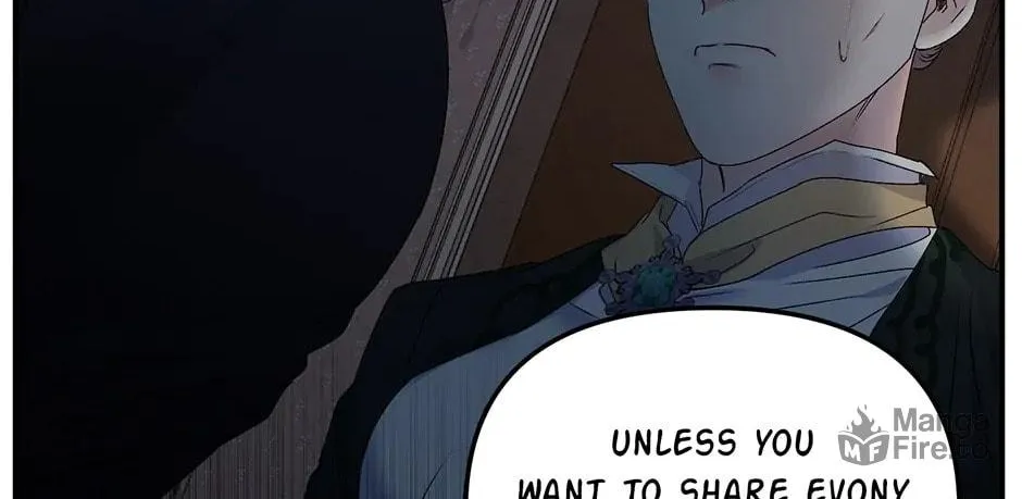 Read Lady Evony chapter 116 image 32 on Lezhin