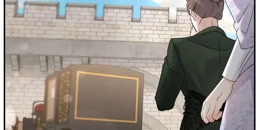 Read Lady Evony chapter 116 image 34 on Lezhin