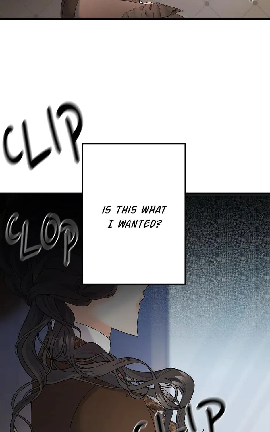 Read Lady Evony chapter 116 image 37 on Lezhin