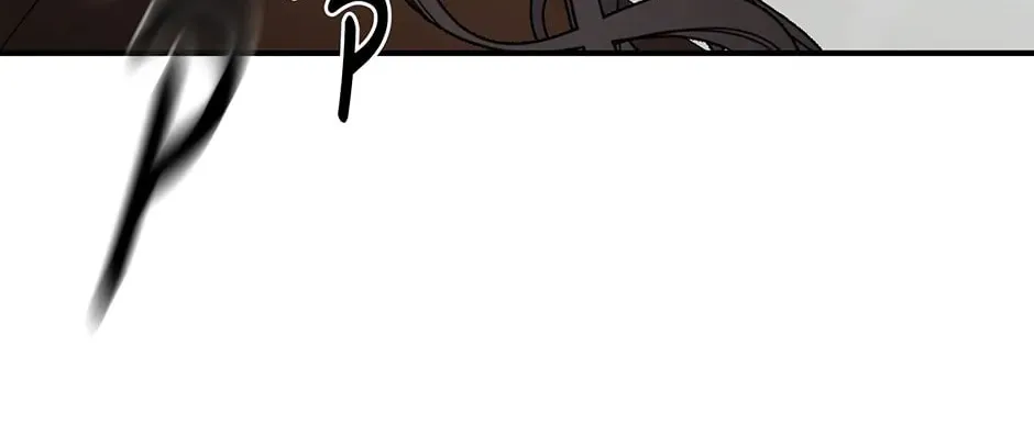 Read Lady Evony chapter 116 image 40 on Lezhin