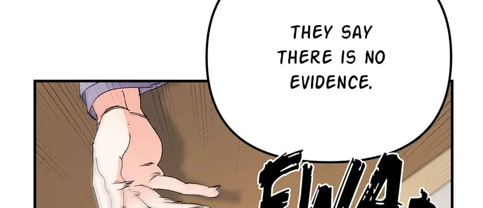 Read Lady Evony chapter 116 image 42 on Lezhin