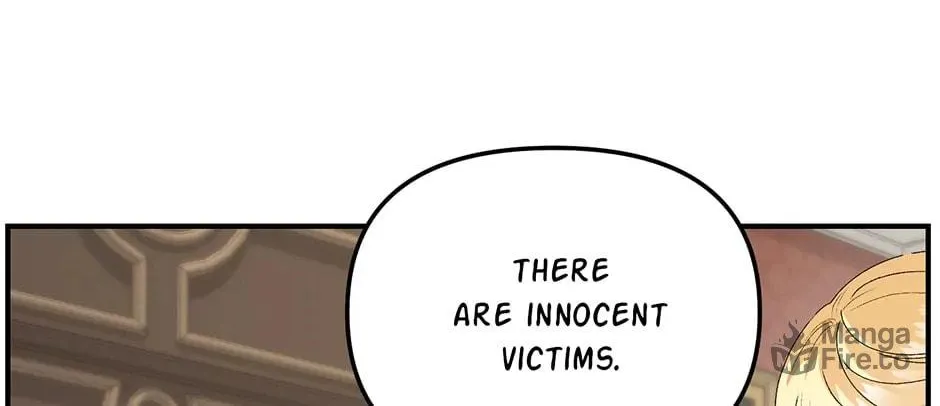 Read Lady Evony chapter 116 image 44 on Lezhin