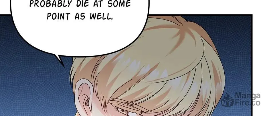 Read Lady Evony chapter 116 image 46 on Lezhin