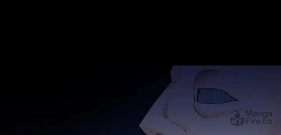 Read Lady Evony chapter 116 image 5 on Lezhin