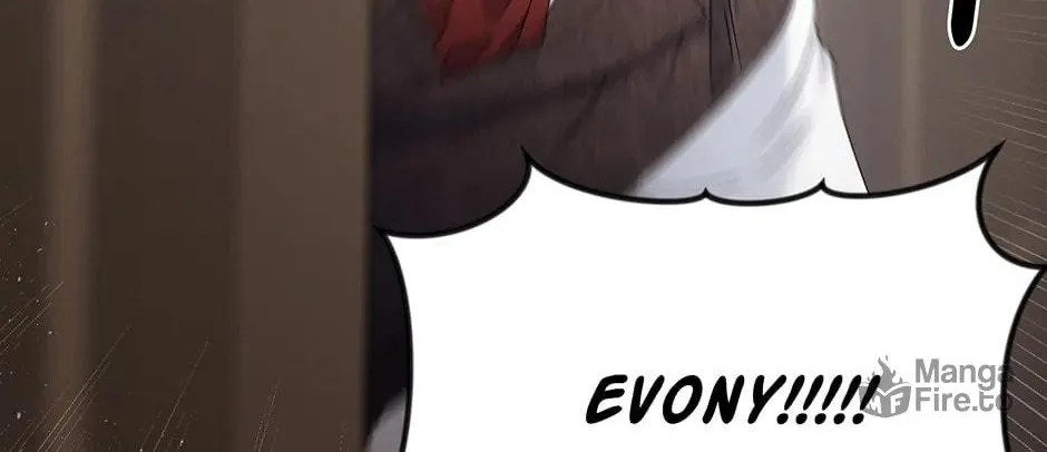 Read Lady Evony chapter 116 image 50 on Lezhin