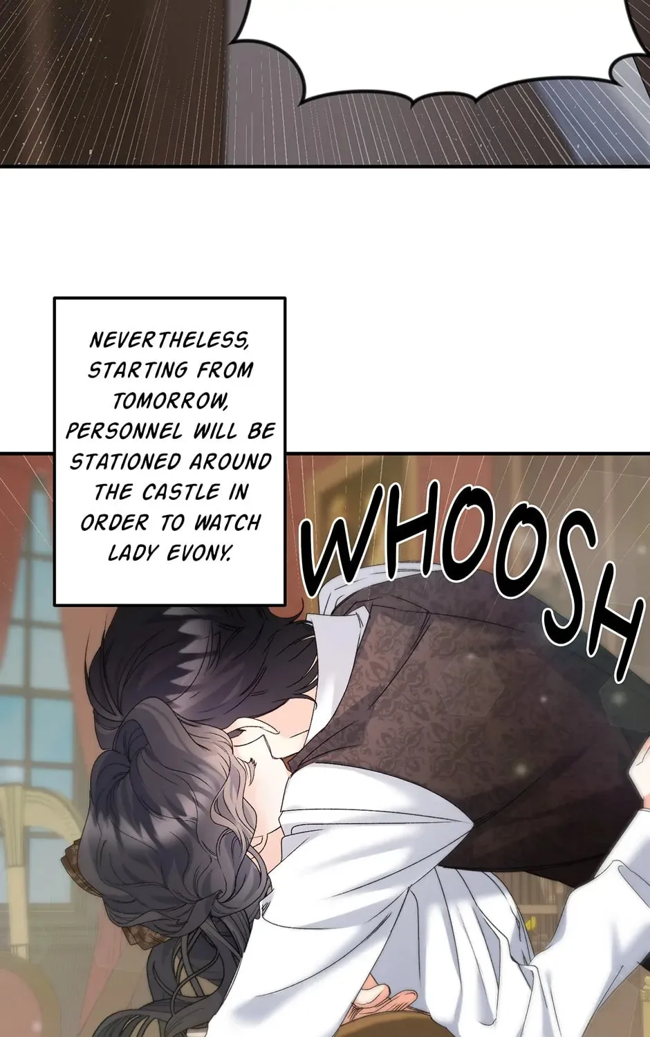 Read Lady Evony chapter 116 image 51 on Lezhin