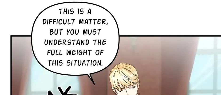 Read Lady Evony chapter 116 image 54 on Lezhin