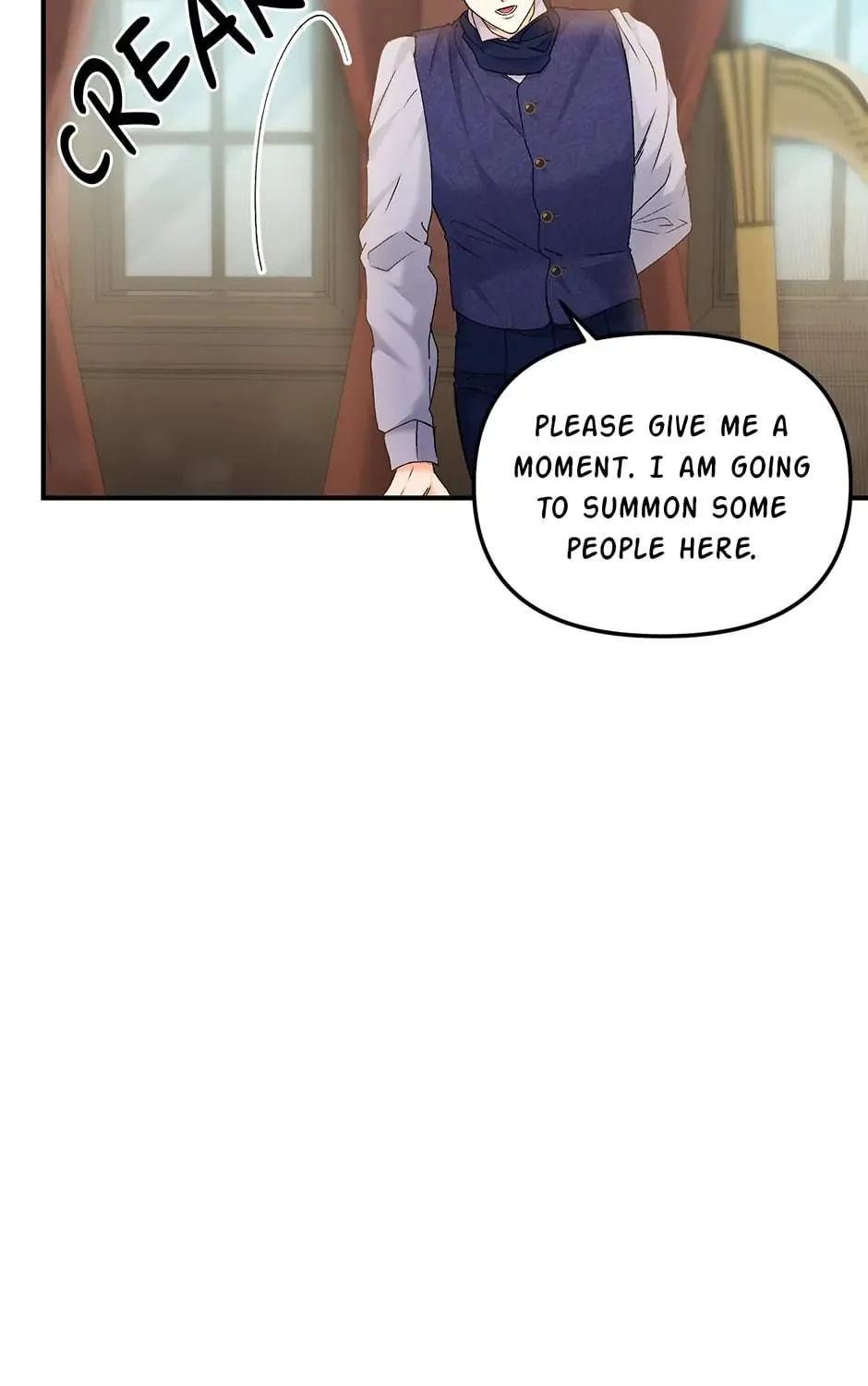 Read Lady Evony chapter 116 image 55 on Lezhin