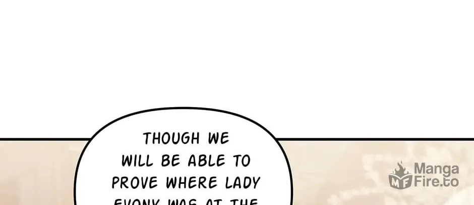 Read Lady Evony chapter 116 image 56 on Lezhin