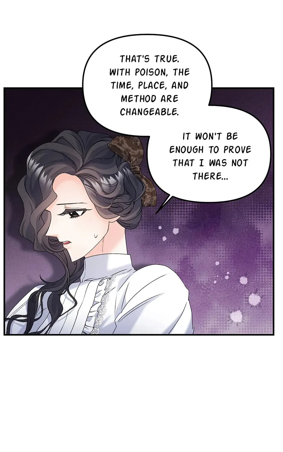 Read Lady Evony chapter 116 image 59 on Lezhin