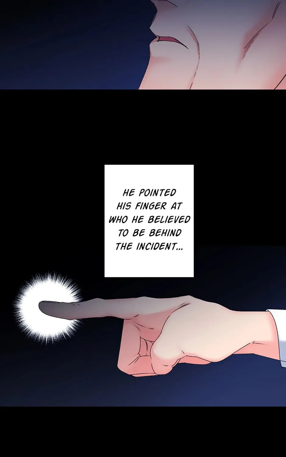 Read Lady Evony chapter 116 image 6 on Lezhin