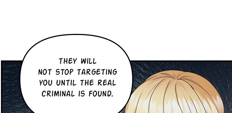 Read Lady Evony chapter 116 image 60 on Lezhin