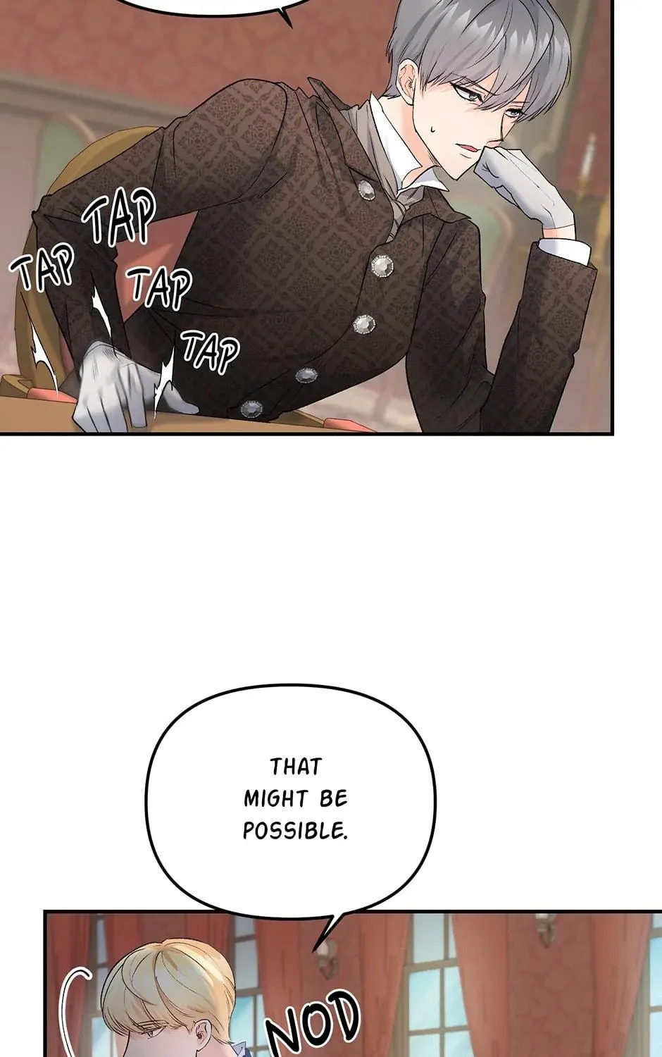 Read Lady Evony chapter 116 image 67 on Lezhin