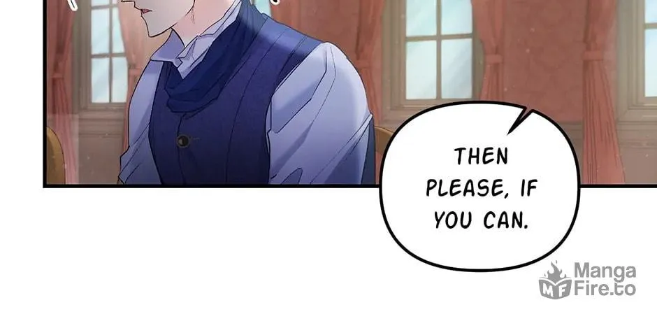 Read Lady Evony chapter 116 image 68 on Lezhin