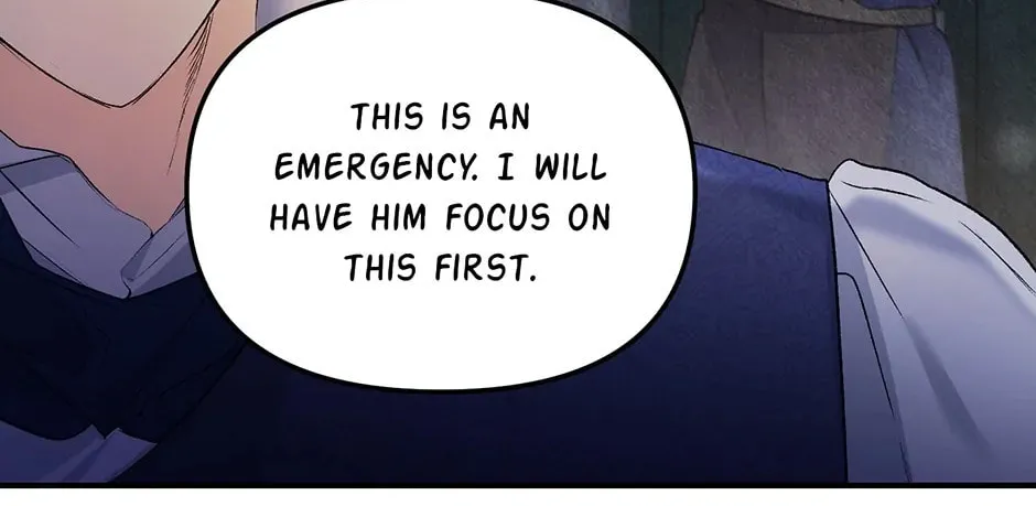 Read Lady Evony chapter 116 image 70 on Lezhin