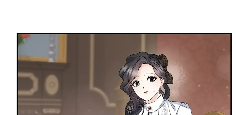 Read Lady Evony chapter 116 image 72 on Lezhin
