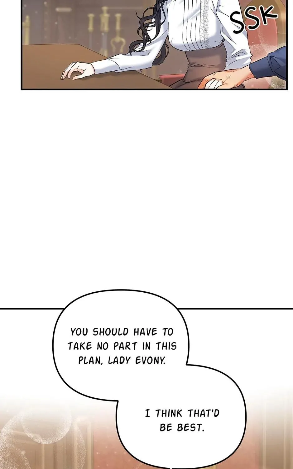 Read Lady Evony chapter 116 image 73 on Lezhin