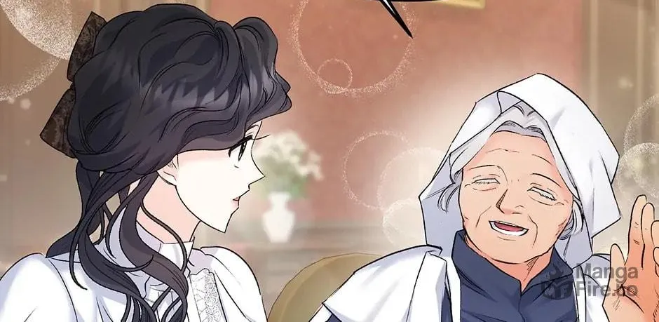 Read Lady Evony chapter 116 image 74 on Lezhin