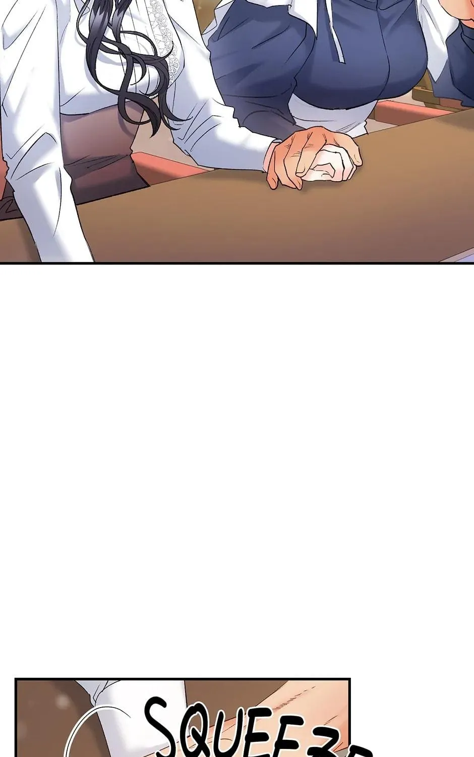 Read Lady Evony chapter 116 image 75 on Lezhin