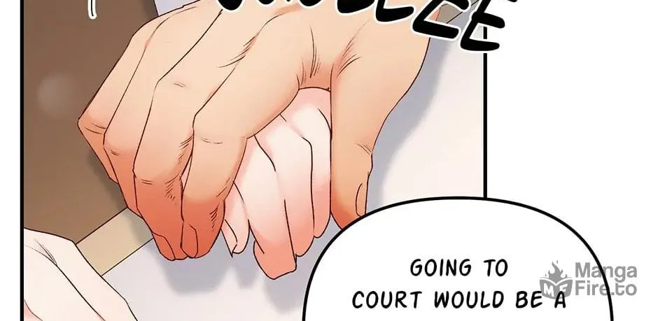 Read Lady Evony chapter 116 image 76 on Lezhin