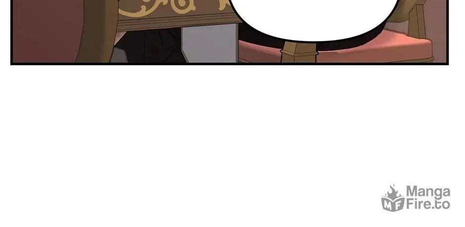 Read Lady Evony chapter 116 image 80 on Lezhin
