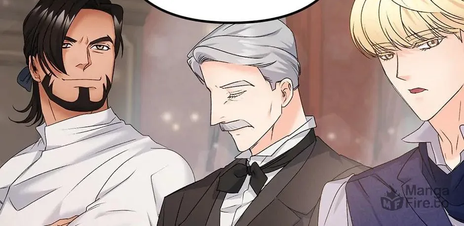 Read Lady Evony chapter 116 image 86 on Lezhin