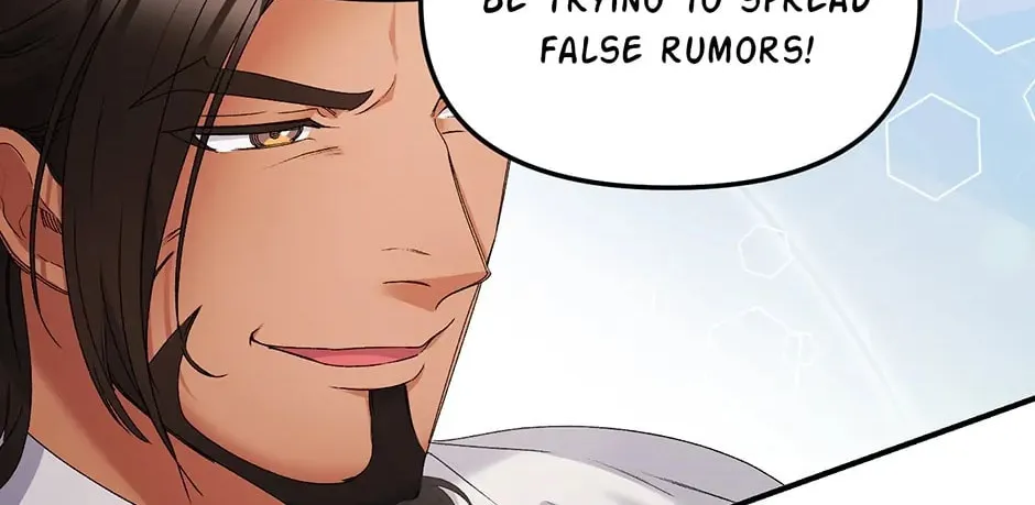 Read Lady Evony chapter 116 image 88 on Lezhin