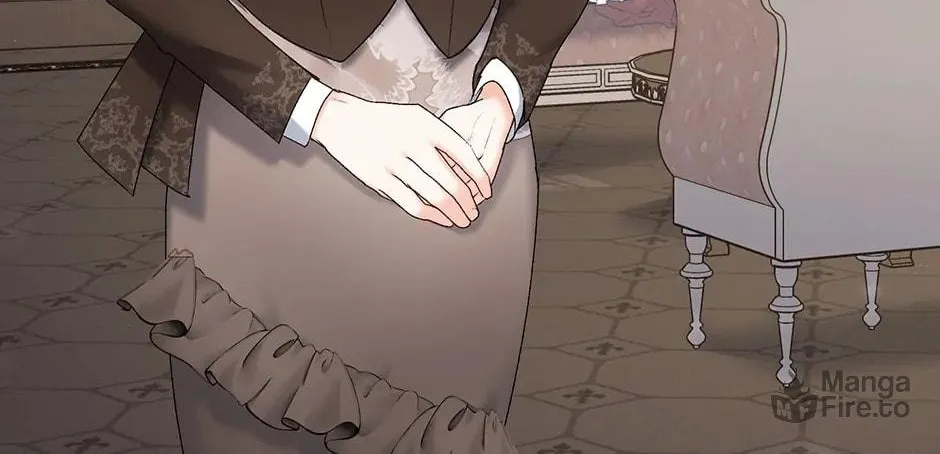 Read Lady Evony chapter 116 image 9 on Lezhin