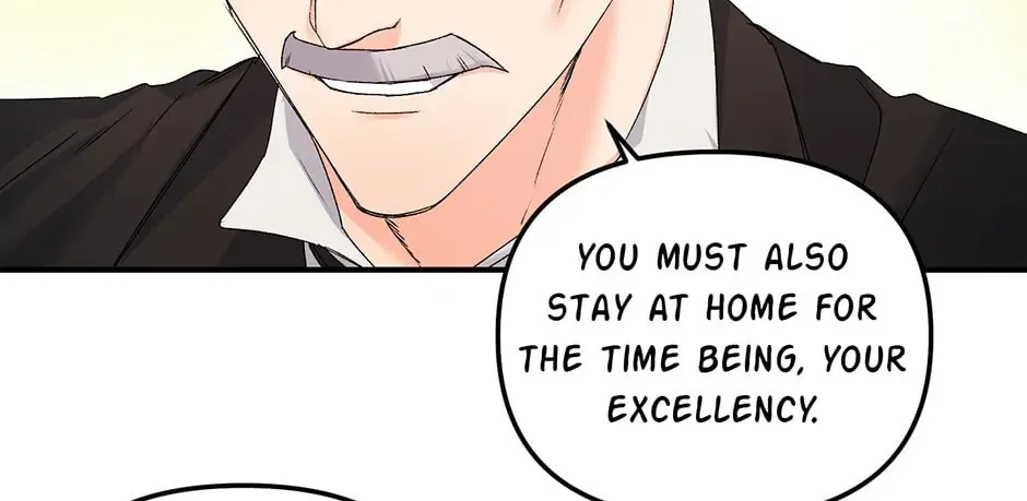 Read Lady Evony chapter 116 image 90 on Lezhin