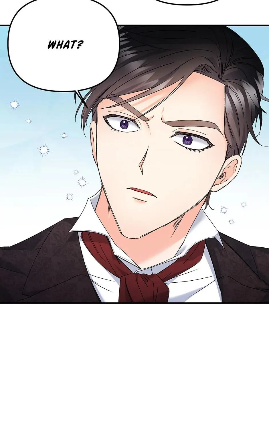Read Lady Evony chapter 116 image 91 on Lezhin