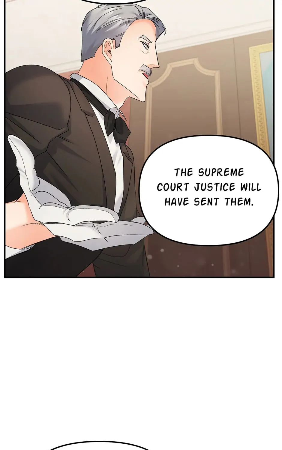 Read Lady Evony chapter 116 image 93 on Lezhin