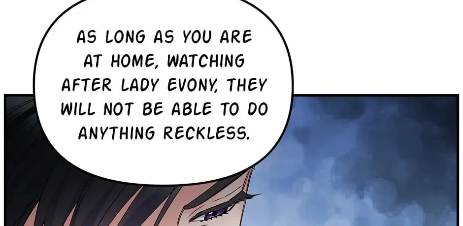 Read Lady Evony chapter 116 image 94 on Lezhin